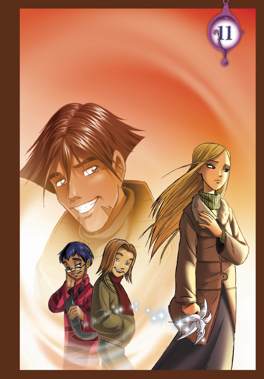 W.I.T.C.H. - Part I - c011 (v03) - p127 [Digital] [danke-Empire].jpg